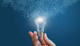 АО «Чеченэнерго»: информация об отключении электроэнергии