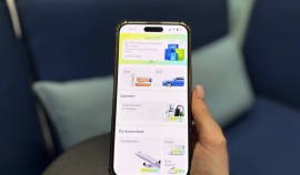 Согласно опросу 60% россиян готовы сменить банк ради нефинансовых сервисов