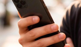 Мошенники используют начало отопительного сезона для обмана граждан