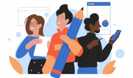 Курчалоевский район запускает инициативы по поддержке талантливой молодежи в рамках нацпроекта