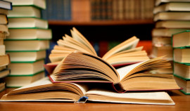 Около 400 выпускников Грозного стали высокобалльниками по итогам ГИА в 2022 году