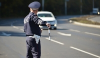На дорогах России внедрят новую модель борьбы против нарушителей скоростного режима