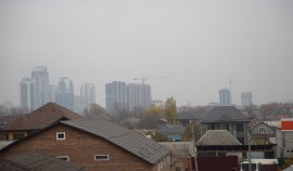 В части Грозного ожидается отключение электроэнергии