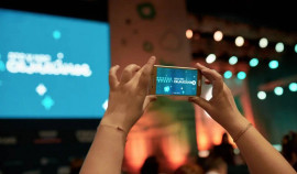 Чеченская Республика представила 826 участников во втором сезоне конкурса «Это у нас семейное»