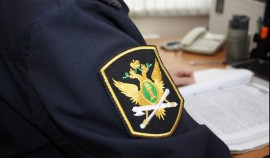 Более 400 жителей Чеченской Республике сохранили прожиточный минимум