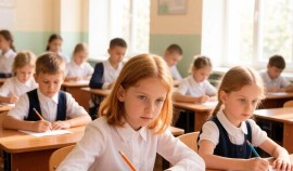 На платформе «Содружество» прошли олимпиады по финансовой безопасности