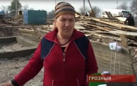 Свыше 200 семей 12-го участка получат ключи от новых квартир и домов
