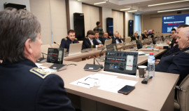 ГГНТУ запустил новое мобильное приложение для студентов и преподавателей