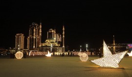 Юрист SuperJob рассказал, когда выгодно или невыгодно брать отпуск в 2026 году| грозный, чгтрк