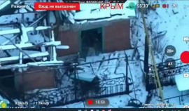 Рамзан Кадыров сообщил о ликвидации боевиков ВСУ в Константиновке