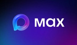 Российский мессенджер MAX — новые возможности для жителей региона