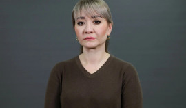 Эксперт СКИ РАНХиГС: Расширение бесплатной юридической помощи защитит трудовые права россиян