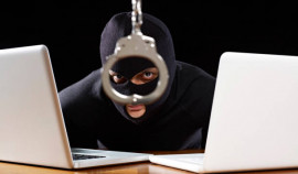 Чеченская Республика стала одним из лидеров по низкому уровню IT-преступлений за 2025 год