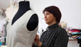 В 2025 году по 360 профессиям переобучились около 119 тысяч человек