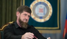 В Москве прошел второй день Всероссийского семинар-совещания