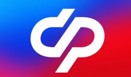 С 1 января страховые пенсии жителей Чеченской Республики проиндексированы на 7,6%.