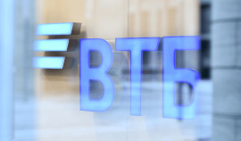 Россияне в 3,5 раза чаще стали оплачивать покупки платежными стикерами