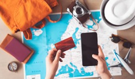 Презентационная площадка по развитию внутреннего туризма пройдет в Гудермесском районе