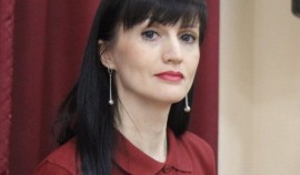 Эксперт СКИ РАНХиГС об итогах контрольно-надзорной деятельности