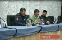 Против неплательщиков налога будут приняты строгие меры