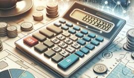 Программа долгосрочных сбережений: как накопить с господдержкой