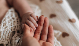 Имя Мухаммад стало самым популярным для новорожденных мальчиков в шести регионах РФ