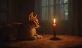 АО «Чеченэнерго»: 17 января будет остановлена подача электроэнергии в части Грозного