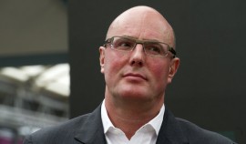 Регионы РФ будут развивать на местах федеральные форматы мероприятий Года науки