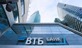 В июле выдачи ипотеки в России выросли на 11%