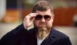 Рамзан Кадыров: За последние 25 лет ЧР достигла целевых показателей по многим направлениям