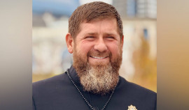 Рамзан Кадыров поздравил телеканал RT с 20-летним юбилеем