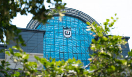 ГГНТУ приглашает на тренинги по предпринимательским компетенциям