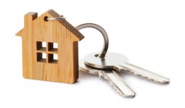 Удобная оплата ЖКУ через приложение «Госуслуги. Дом»