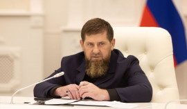 Рамзан Кадыров: ООН наконец-то признала действия сионистов в Палестине геноцидом