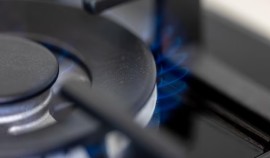 Около тысячи абонентов в Грозном останутся без газа 29 октября| грозный, чгтрк
