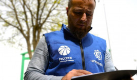 АО «Чеченэнерго» ограничило электроснабжение 14,5 тысячи должников в 2024 году