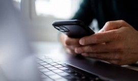 Каждый второй россиянин пользуется цифровым профилем на Госуслугах