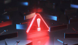 Повысьте бдительность в период подготовки праздничных мероприятий!