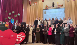 Педагоги из ЧР прошли обучение по финансовой грамотности