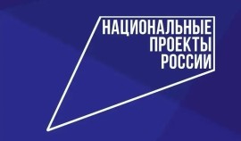 Звонок, который лучше не брать: новый сезон «Цифрового ликбеза» о телефонном мошенничестве