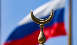 K представителям Главы Чеченской Республики в субъектах страны обратились 1 876 раз