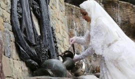 Почти 300 молодых семей ЧР улучшат жилищные условия благодаря госпрограмме