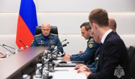 В Чеченской Республике и Дагестане продолжаются работы по восстановлению объектов инфраструктуры| грозный, чгтрк