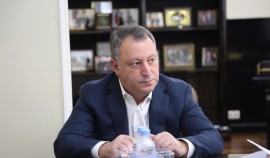 Российский рынок автокредитования вырос почти на четверть с начала года| грозный, чгтрк