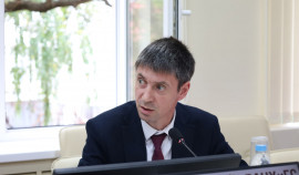 Эксперт СКИ РАНХиГС: Сбор урожая зерновых в России близится к завершению