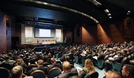 В Грозном 18 декабря состоится крупный Северо-кавказский бизнес-форум