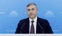 Глава Минобрнауки РФ сообщил об отсутствии вспышек COVID-19 в вузах страны