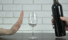 В Чеченской Республике прошла Неделя сокращения потребления алкоголя