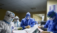 В мире число инфицированных СOVID-19 превысило 28,4 млн