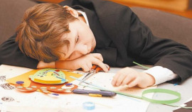 Сергей Кравцов: Минпросвещения полностью решит вопрос с третьей сменой в школах в 2023 году